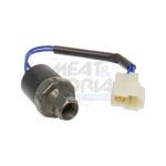 Pressostat haute pression de la climatisation MEAT & DORIA MD667126