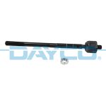 Barre d'accouplement DAYCO DSS3320