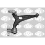 Suspensão da roda SASIC 7470002