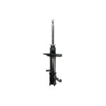 Amortecedor de choque KYB Excel-G 334176