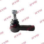 Tête de barre d'accouplement KYB KTR4261