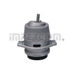 Cuscinetti, motore IMPERGOM 38327