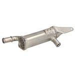 Elemento enfriador, reciclaje gases escape NRF 48420