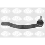 Tête de barre d'accouplement SASIC 9006427