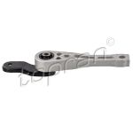 Cuscinetti, motore HANS PRIES 110 132