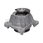 Cuscinetti, motore IMPERGOM 610020