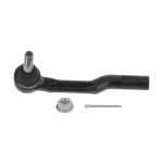 Tête de barre d'accouplement MONROE L50G08