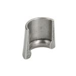 Serrure à soupape IPD PARTS 1W2715-IPD