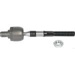 Barre d'accouplement HERTH+BUSS JAKOPARTS J4840344