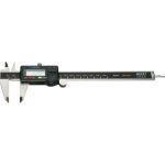 calibre de deslizamento HAZET HAZ 2154N-20