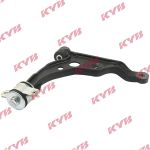 Suspensão da roda KYB KSC4741