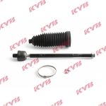 Barre d'accouplement KYB KRE4305