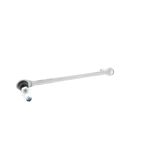 Barre/tige (stabilisateur) VAICO V30-1851