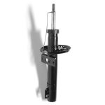 Amortecedor MONROE G16309