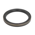 Elemento, veio de transmissão DANA SPICER 000.051870-DS