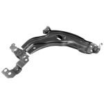 Suspension de roue VAICO V24-0915