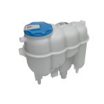 Depósito de expansão, líquido de refrigeração THERMOTEC DBW030TT