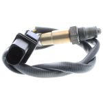 Sonda lambda VEMO V20-76-0064-1
