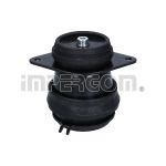 Cuscinetti, motore IMPERGOM 32240