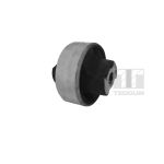 Casquillo, soporte del brazo de suspensión TEDGUM 00513287