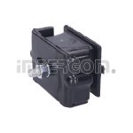 Cuscinetti, motore IMPERGOM 610292