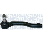 Tête de barre d'accouplement MAGNETI MARELLI 301191605360