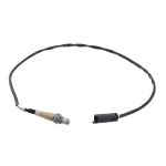 Sonda lambda VALEO 368453