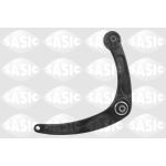 Suspensão da roda SASIC 5213G83