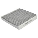 Interieurfilter PURRO PUR-PC8047C
