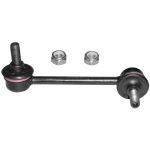 Haste/braço, estabilizador TRW JTS7550