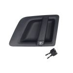 Pega da porta exterior PACOL SCA-DH-010L
