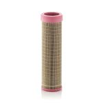 Filtro de ar MANN-FILTER CF 14 145/2