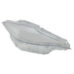 Pare-brise, phares avant BLIC 5410-14-2425106P
