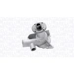 Kit de reparación, bomba de agua MAGNETI MARELLI 352316170036