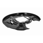 Placa protectora, disco de freno VAICO V20-5248
