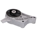 Cuscinetti, motore IMPERGOM 36970