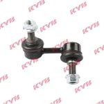 Haste/braço, estabilizador KYB KSLF4381
