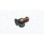 Rotor do distribuidor de ignição MAGNETI MARELLI 071504700010