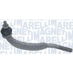 Tête de barre d'accouplement MAGNETI MARELLI 301191606200