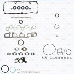 Conjunto de juntas completo, motor AJUSA 51084200