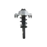 Íman de elevação ARNOTT EUROPE SK-3842