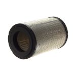 Filtro de ar WIX FILTERS 46776