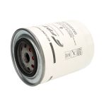 Filtro de óleo FPT 5802055238-FPT