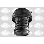 Cuscinetti, motore SASIC 9001366