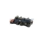 Colector, sistema de escape AUGER 109868
