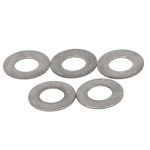 Elemento, bomba common rail ENGITECH ENT230016