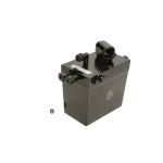 Pompa di ribaltamento, cabina DT SPARE PARTS 2.70100