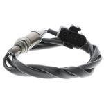 Sonda lambda VEMO V10-76-0035