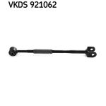HinterSuspensão da rodasarm SKF VKDS 921062