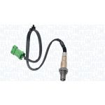 Sonda lambda MAGNETI MARELLI 466016355327